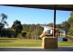 Bimbimbie NSW 2536
