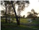 Broulee NSW 2537