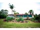 Broulee NSW 2537