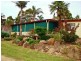 Broulee NSW 2537
