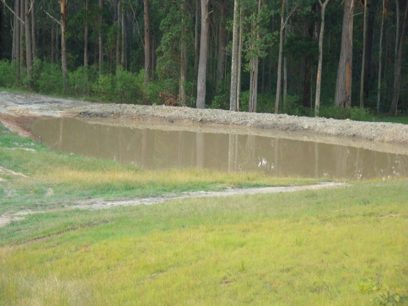 Broulee NSW 2537