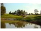Broulee NSW 2537