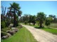 Broulee NSW 2537