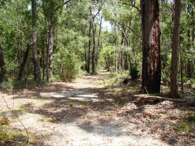 Broulee NSW 2537