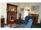 Broulee NSW 2537