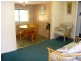 Broulee NSW 2537