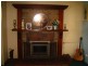 Broulee NSW 2537