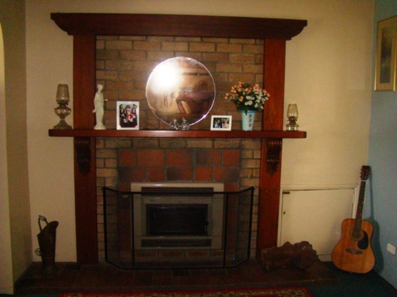 Broulee NSW 2537