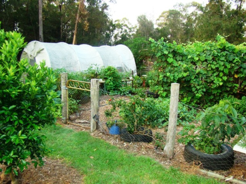 Broulee NSW 2537