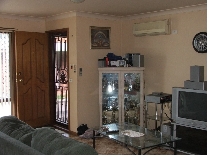 Batemans Bay NSW 2536