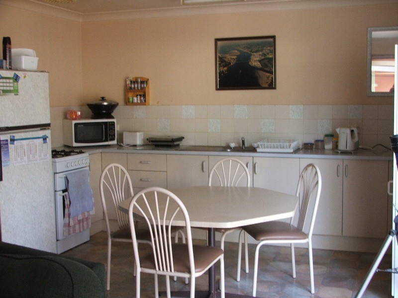 Batemans Bay NSW 2536