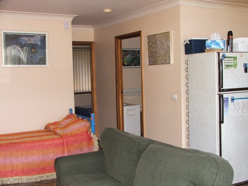 Batemans Bay NSW 2536