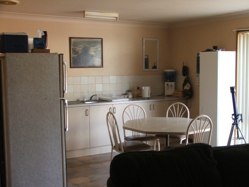 Batemans Bay NSW 2536