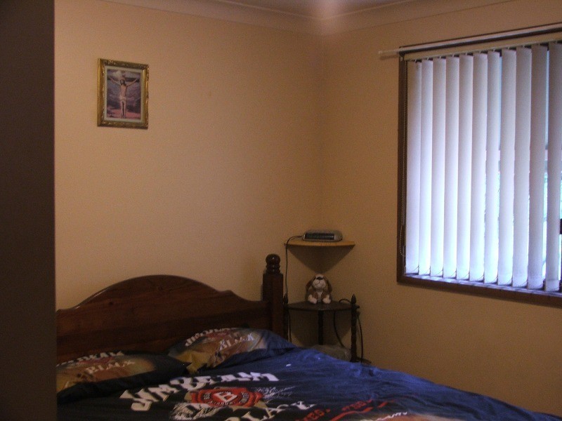 Batemans Bay NSW 2536