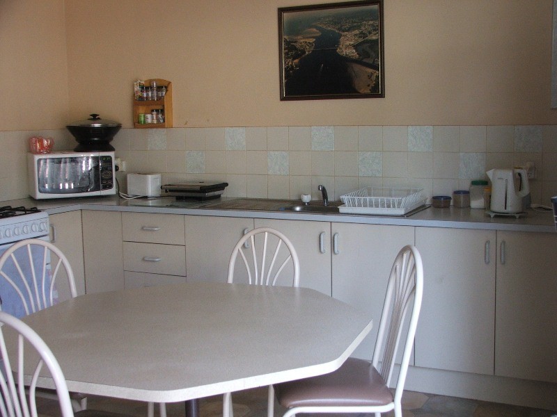 Batemans Bay NSW 2536