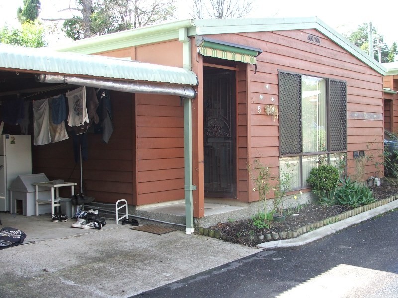 Batemans Bay NSW 2536