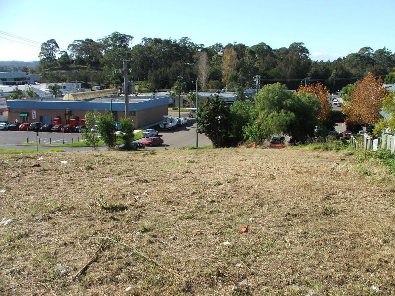 Batemans Bay NSW 2536