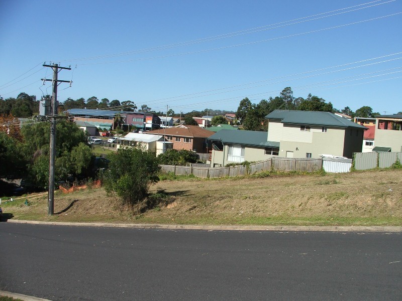 Batemans Bay NSW 2536