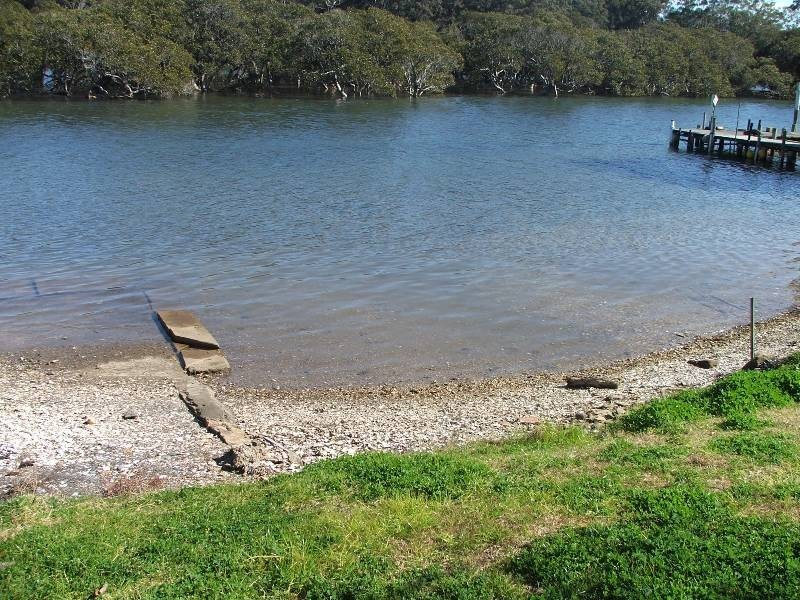 Batemans Bay NSW 2536