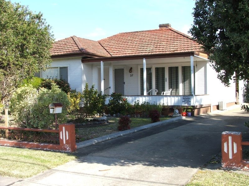 Batemans Bay NSW 2536