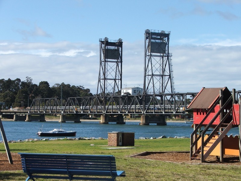 Batemans Bay NSW 2536