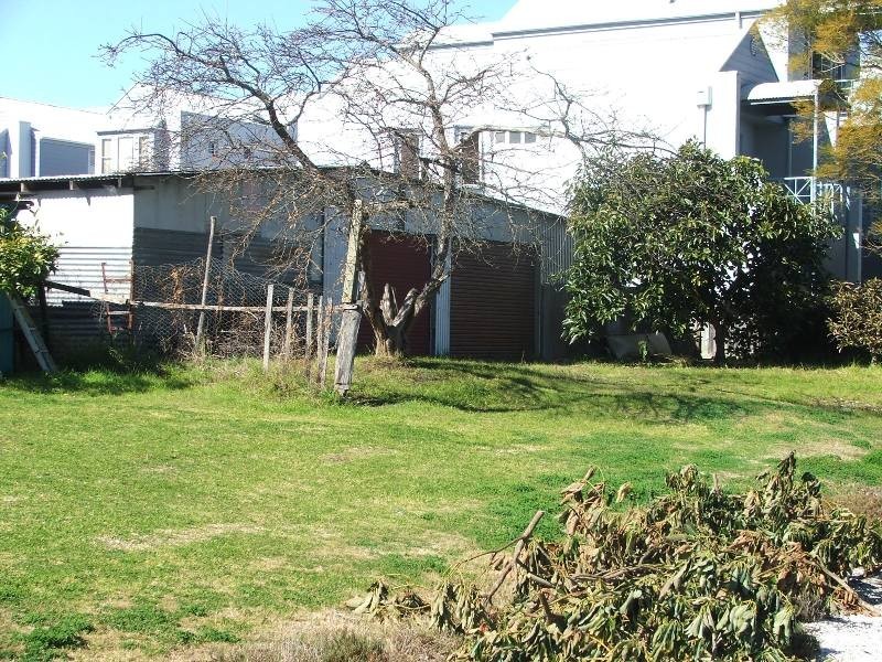 Batemans Bay NSW 2536