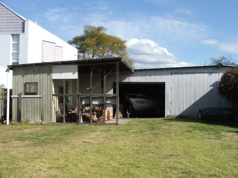 Batemans Bay NSW 2536