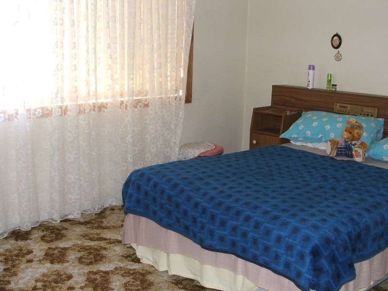 Batemans Bay NSW 2536