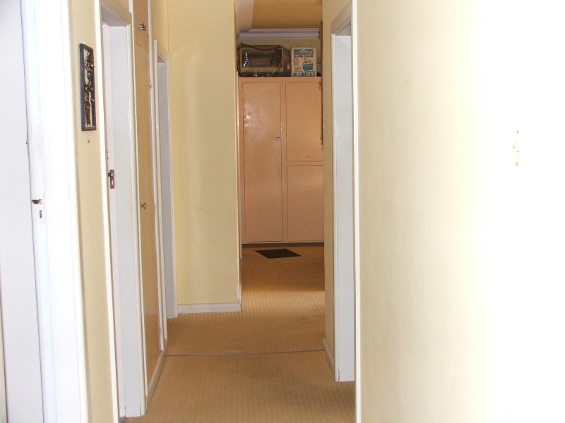 Batemans Bay NSW 2536