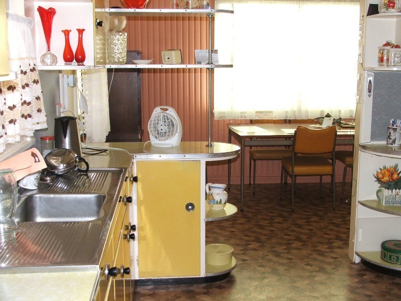 Batemans Bay NSW 2536