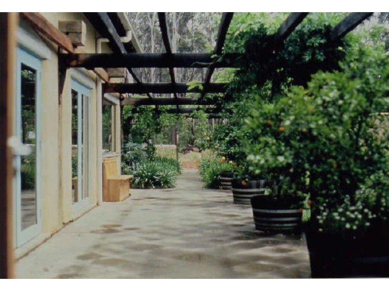 Bega NSW 2550