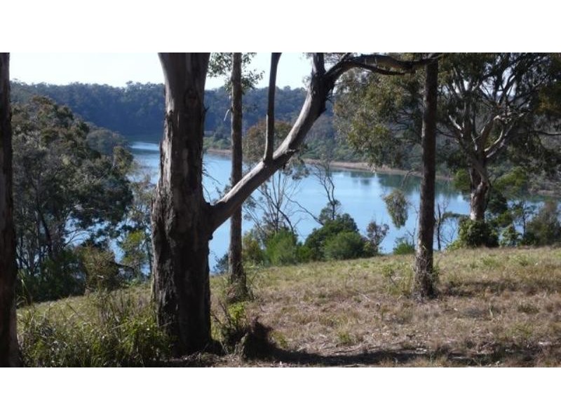 Bega NSW 2550