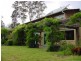 Bega NSW 2550