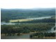 Bega NSW 2550