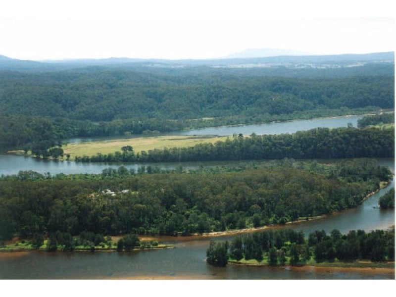 Bega NSW 2550