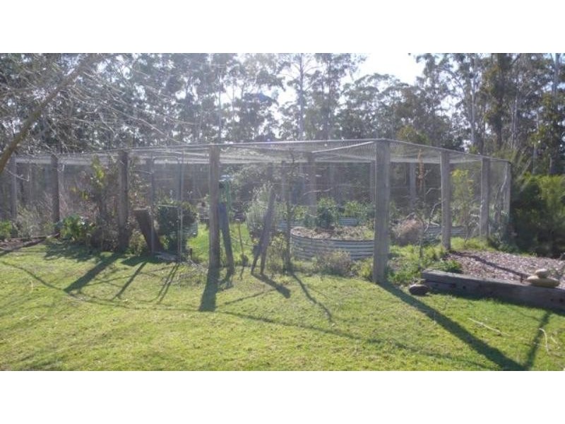 Bega NSW 2550