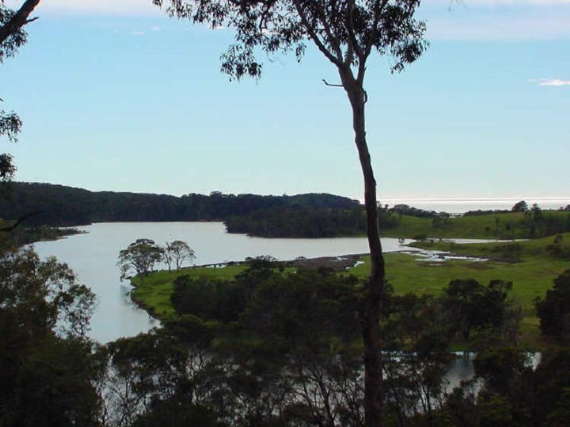 Bega NSW 2550