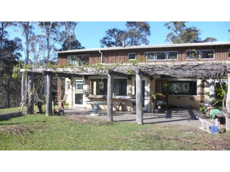 Bega NSW 2550