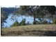 Bega NSW 2550