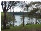 Bega NSW 2550