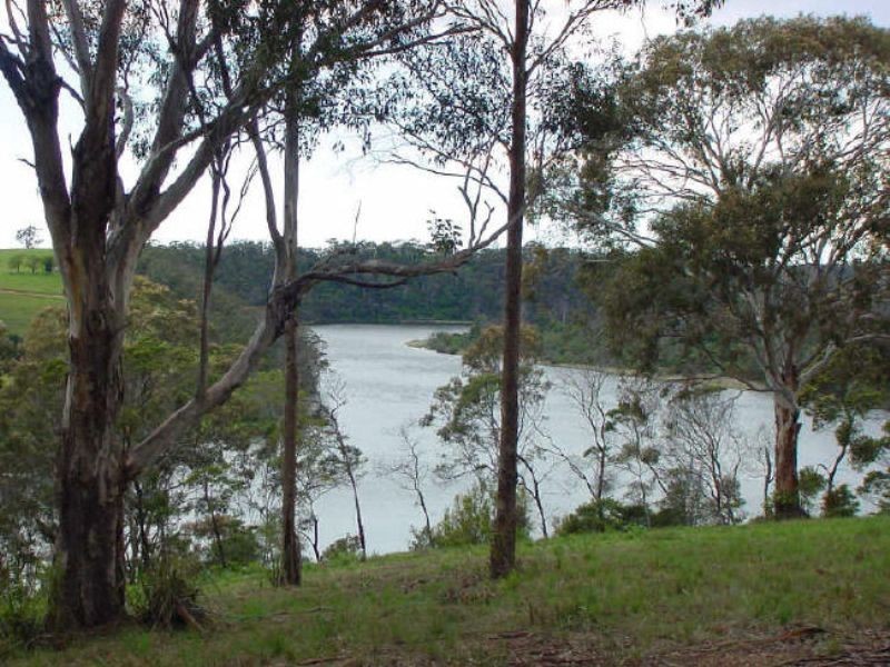 Bega NSW 2550