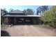Bega NSW 2550