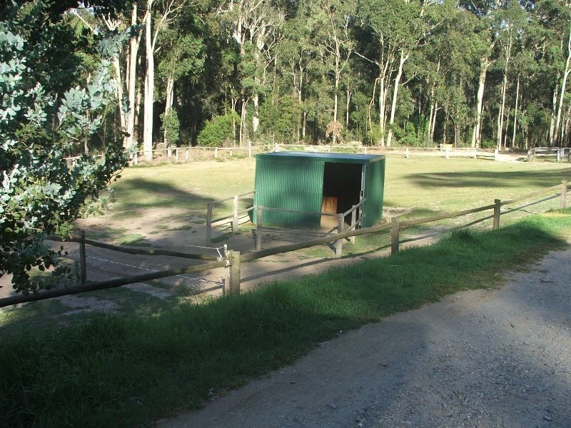 Bimbimbie NSW 2536