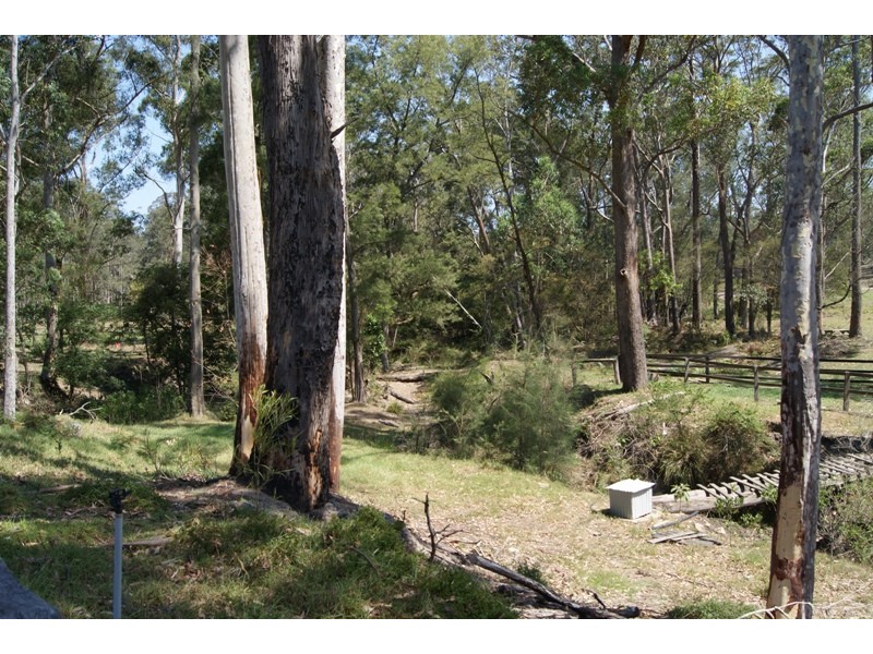 Bimbimbie NSW 2536