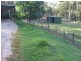 Bimbimbie NSW 2536