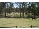 Bimbimbie NSW 2536