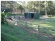 Bimbimbie NSW 2536