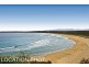 Broulee NSW 2537