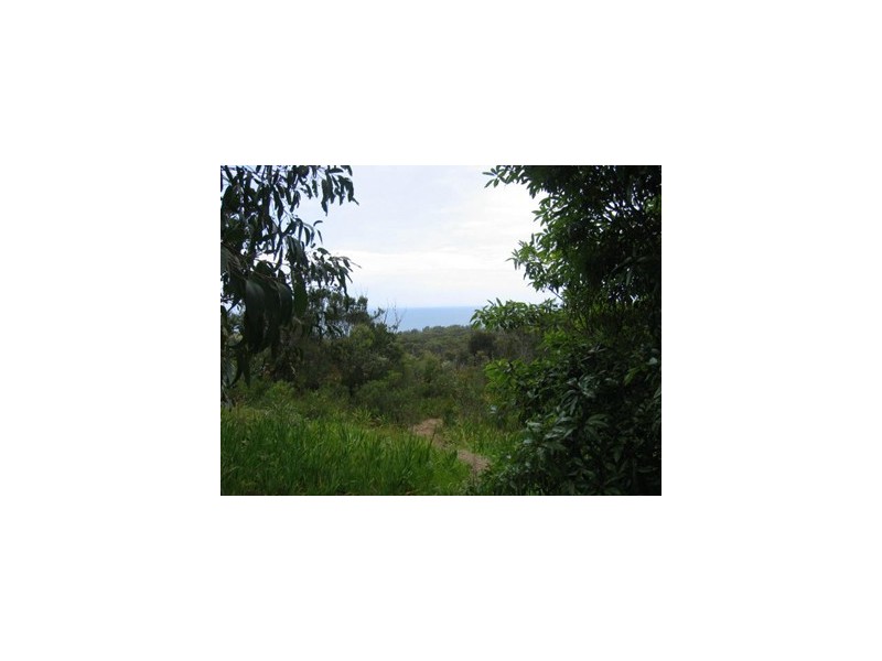 Burrill Lake NSW 2539