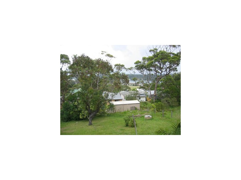 Burrill Lake NSW 2539